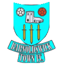 Barnoldswick Town